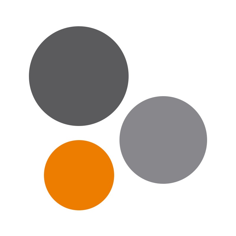 logo-empresa